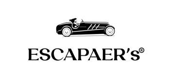 Picture for manufacturer ESCAPAER's