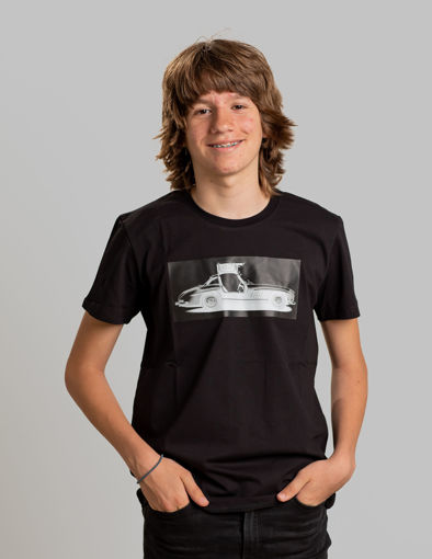 Picture of T-SHIRT